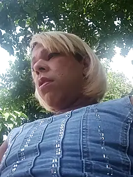 blondebitchlitle online show from 11-04-25, 05:23