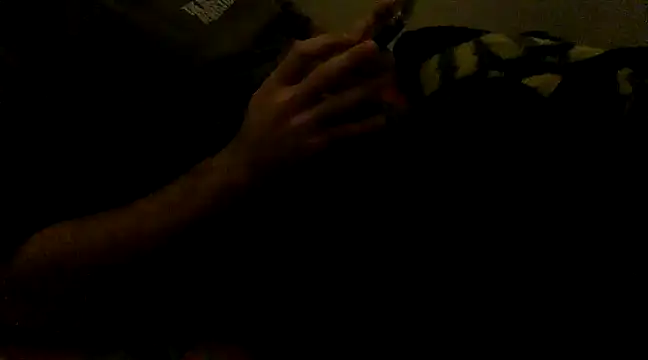 Leo-Cock online show from 12-03-24, 07:33