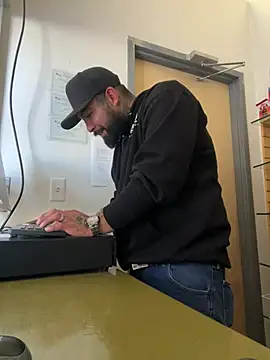 jr91esl online show from 01-31-25, 08:33