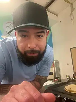 jr91esl online show from 02-02-25, 01:02