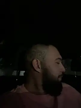 jr91esl online show from 02-04-25, 01:13