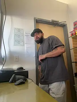 jr91esl online show from 02-05-25, 09:18