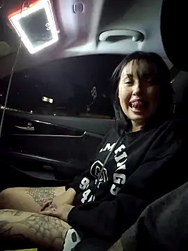 jr91esl online show from 02-06-25, 03:27