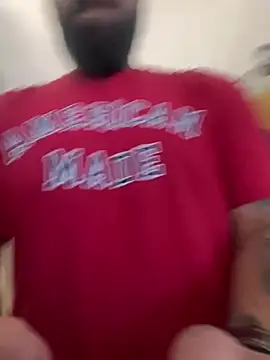 jr91esl online show from 02-06-25, 04:25