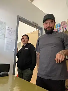 jr91esl online show from 02-10-25, 09:36