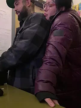 jr91esl online show from 02-13-25, 04:11