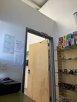 jr91esl online show from 02-15-25, 05:17