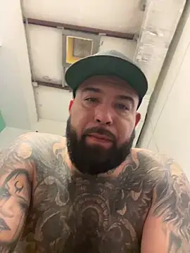 jr91esl online show from 03-02-25, 09:10