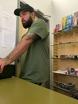 jr91esl online show from 03-07-25, 01:31