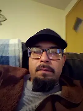 jr91esl online show from 01-07-26, 01:52