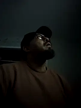 jr91esl online show from 01-15-26, 09:47