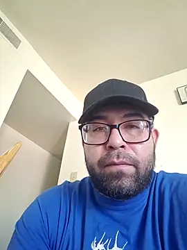 jr91esl online show from 02-09-26, 11:20