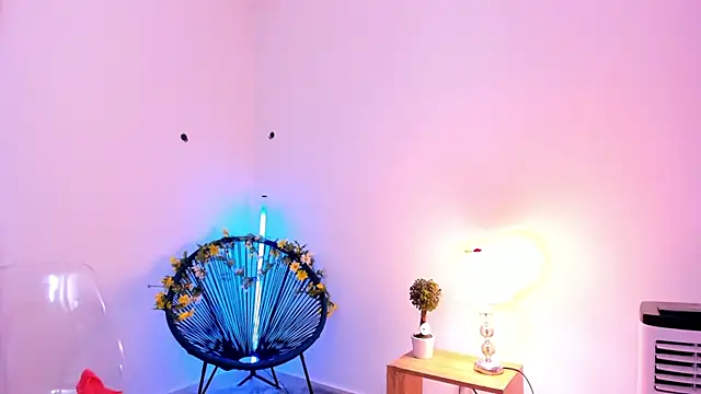  Sam sexy  online show from 01-12-25, 12:18