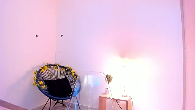  Sam sexy  online show from 03-03-25, 07:06