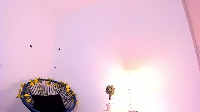  Sam sexy  online show from 03-03-25, 10:10