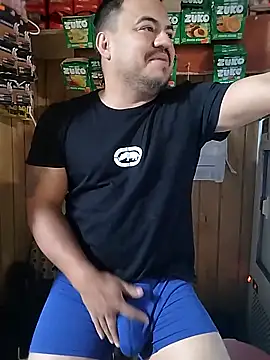 TheBriiaand30 online show from 03-13-26, 02:01