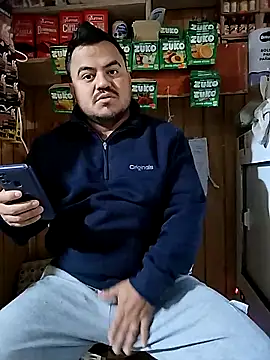 TheBriiaand30 online show from 03-15-26, 02:56