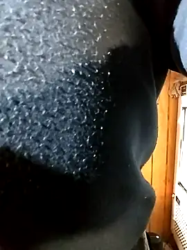 TheBriiaand30 online show from 03-24-26, 02:33