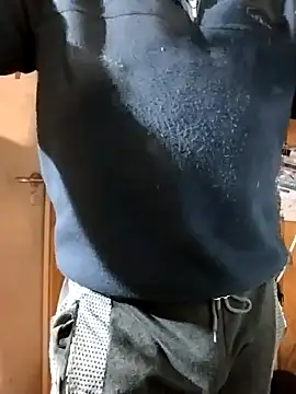 TheBriiaand30 online show from 03-25-26, 02:23