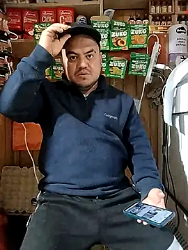 TheBriiaand30 online show from 03-27-26, 02:28