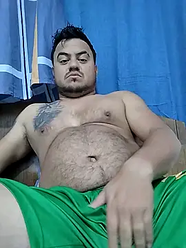 TheBriiaand30 online show from 03-29-26, 11:27