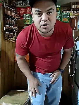 TheBriiaand30 online show from 04-04-26, 06:38