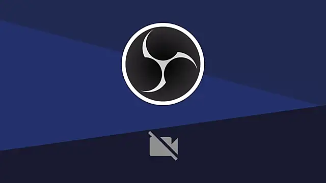 ScarlethNatasha online show from 11-19-25, 04:45