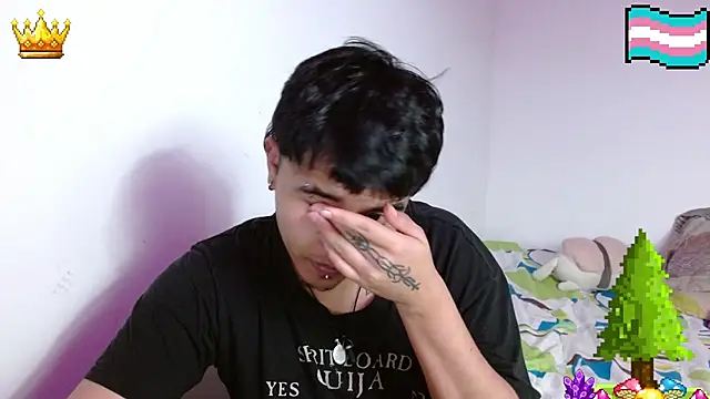 Hgp3riodictabl3 online show from 01-10-25, 03:18