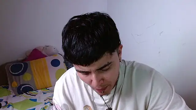 Hgp3riodictabl3 online show from 01-12-25, 04:21