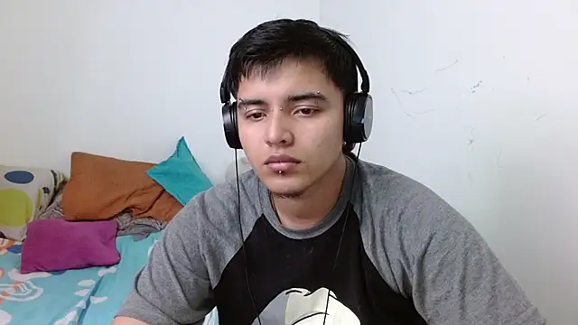 Hgp3riodictabl3 online show from 01-16-25, 06:35