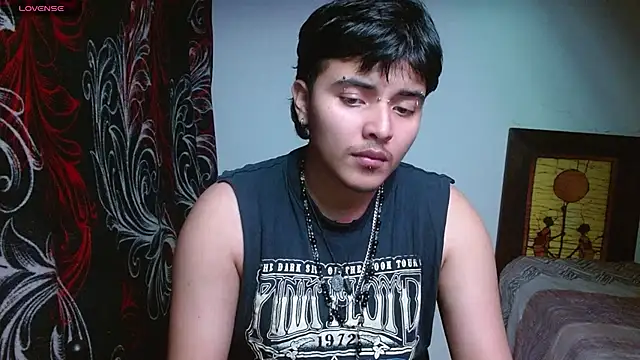 Hgp3riodictabl3 online show from 02-26-25, 02:59