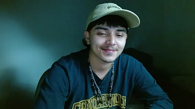 Hgp3riodictabl3 online show from 03-06-25, 10:41