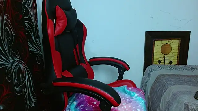 Hgp3riodictabl3 online show from 03-08-25, 09:51