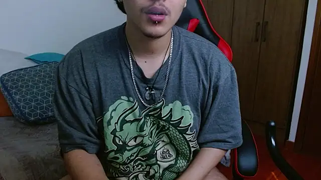 Hgp3riodictabl3 online show from 03-11-25, 02:29