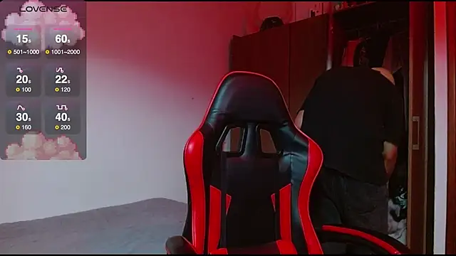 Hgp3riodictabl3 online show from 09-24-25, 12:14