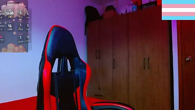 Hgp3riodictabl3 online show from 12-17-25, 12:16