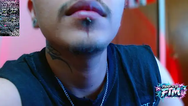 Hgp3riodictabl3 online show from 04-02-26, 02:53