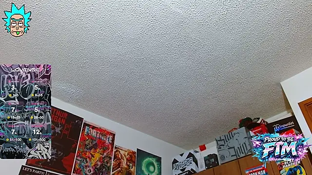 Hgp3riodictabl3 online show from 05-25-26, 12:33