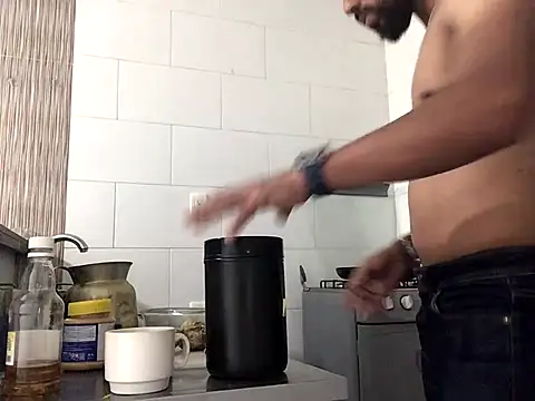 edu fitness online show from 12-03-24, 01:08