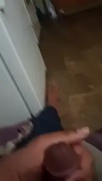 dvaughn3117 online show from 12-16-24, 01:42