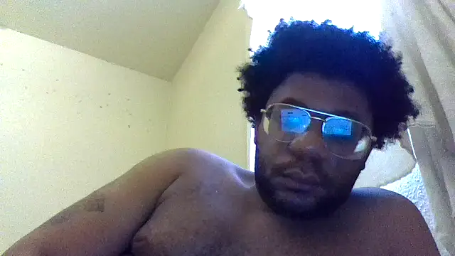 Snapshot of dvaughn3117 chatting on 04-14-26, 10:16 dvaughn3117 online show from 04-14-26, 10:16