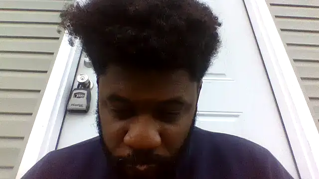 Snapshot of dvaughn3117 chatting on 06-26-26, 10:30 dvaughn3117 online show from 06-26-26, 10:30