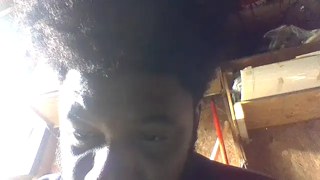 Snapshot of dvaughn3117 chatting on 06-27-26, 12:22 dvaughn3117 online show from 06-27-26, 12:22