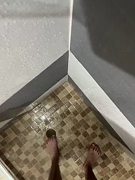 mylovetr1 online show from 12-21-25, 11:45