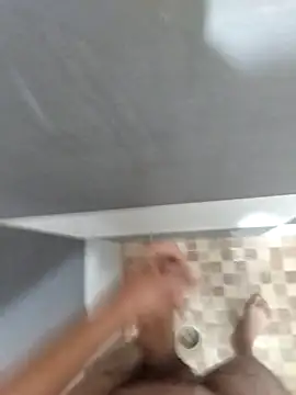 mylovetr1 online show from 01-12-26, 01:44