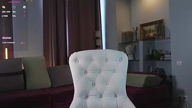 Karlos Ripped  online show from 03-24-26, 10:09