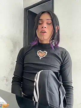 sweet dannyfem online show from 03-21-25, 04:29