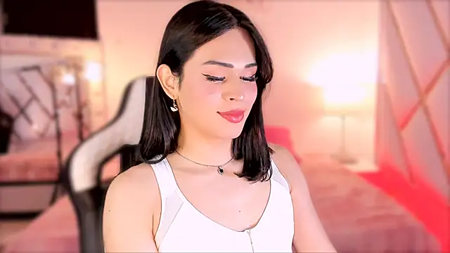 sweet dannyfem online show from 12-19-25, 05:14