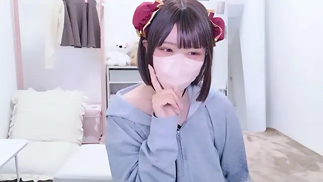 aki zzz online show from 12-05-25, 04:03