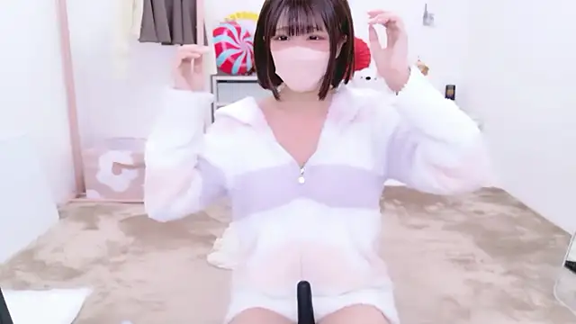 aki zzz online show from 02-03-26, 08:14